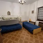 Casa Del Sole