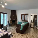 Lägenhet Casa Del Sole