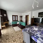 Casa Del Sole