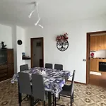 Casa Del Sole