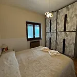 Casa Del Sole *