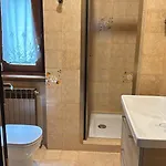 Casa Del Sole *