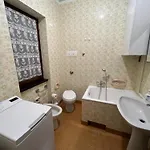 Casa Del Sole *