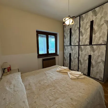 Casa Del Sole *